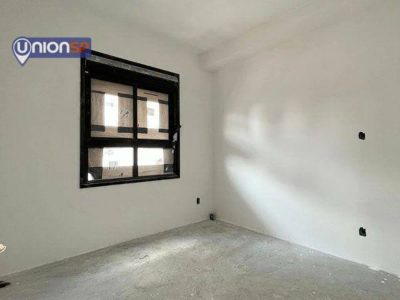 Apartamento, 1 quarto, 24 m² - Foto 4
