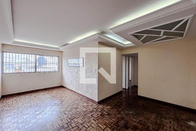 Apartamento, 3 quartos, 96 m² - Foto 5