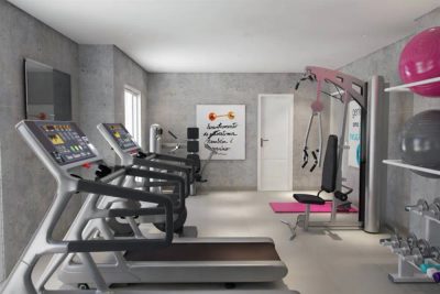 Apartamento, 2 quartos, 62 m² - Foto 2