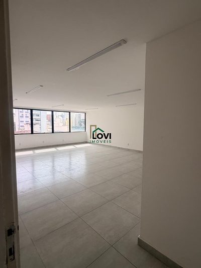 Sala-Conjunto, 73 m² - Foto 2