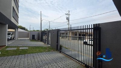 Apartamento, 2 quartos, 51 m² - Foto 4
