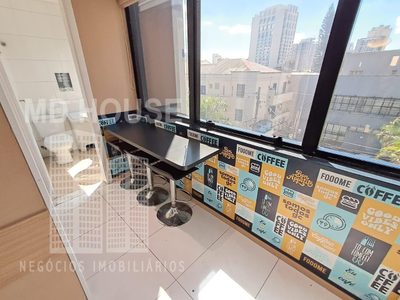 Sala-Conjunto, 100 m² - Foto 5