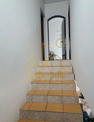 Casa, 3 quartos, 250 m² - Foto 5