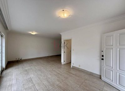 Casa, 3 quartos, 162 m² - Foto 4