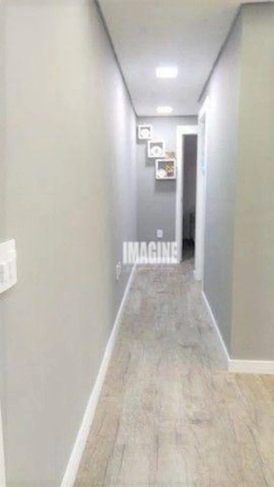 Apartamento, 2 quartos, 48 m² - Foto 4