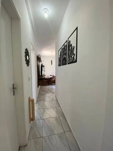 Apartamento, 2 quartos, 49 m² - Foto 5