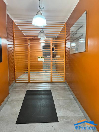 Sala-Conjunto, 380 m² - Foto 5