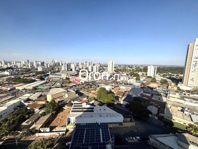 Apartamento, 3 quartos, 96 m² - Foto 4