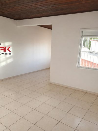 Prédio Inteiro, 626 m² - Foto 5