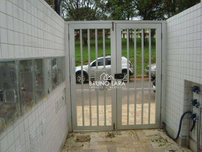 Cobertura, 3 quartos, 80 m² - Foto 3