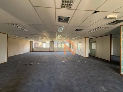 Sala-Conjunto, 254 m² - Foto 4