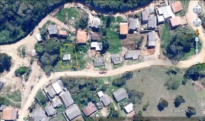 Terreno, 372 m² - Foto 4
