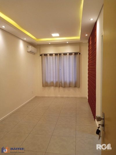 Apartamento, 2 quartos, 62 m² - Foto 2