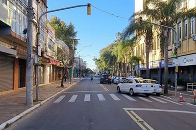 Prédio Inteiro, 400 m² - Foto 3