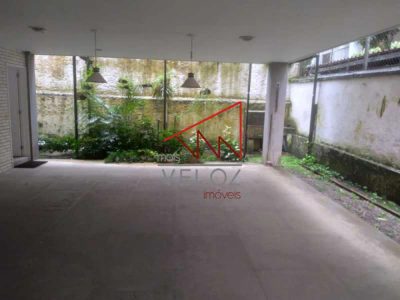 Apartamento, 4 quartos, 545 m² - Foto 4