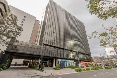 Apartamento, 4 quartos, 375 m² - Foto 1