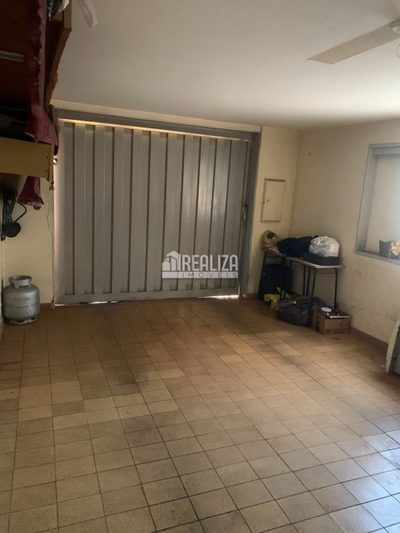 Casa, 3 quartos, 100 m² - Foto 3