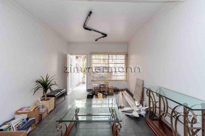Casa, 2 quartos, 133 m² - Foto 1