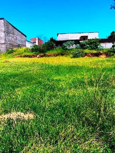 Terreno, 136 m² - Foto 2