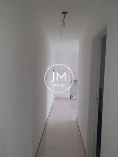 Apartamento, 2 quartos, 49 m² - Foto 4