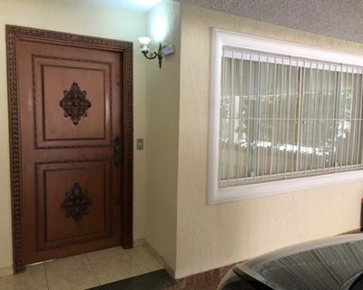 Casa, 4 quartos, 423 m² - Foto 5