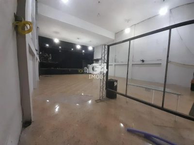 Depósito-Galpão, 360 m² - Foto 4