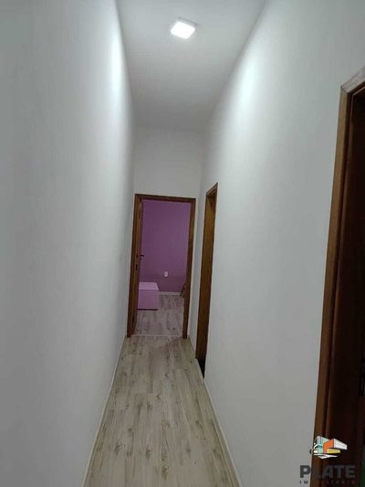 Casa, 3 quartos, 143 m² - Foto 5