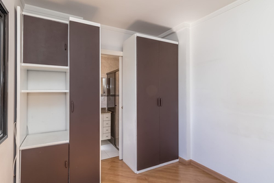 Apartamento, 3 quartos, 71 m² - Foto 3