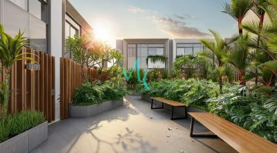 Casa, 3 quartos, 110 m² - Foto 4