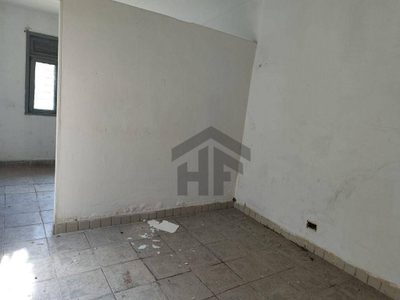 Casa, 2 quartos, 356 m² - Foto 4