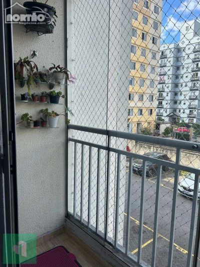 Casa, 3 quartos, 49 m² - Foto 5