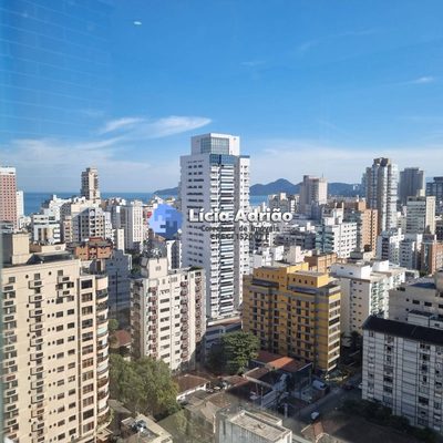 Apartamento, 3 quartos, 148 m² - Foto 2