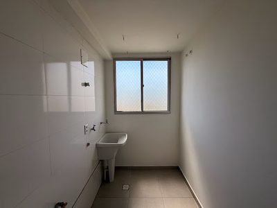Apartamento, 2 quartos, 49 m² - Foto 4