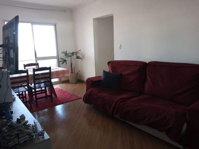 Apartamento, 3 quartos - Foto 1