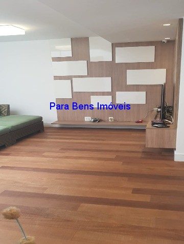 Sobrado, 3 quartos, 263 m² - Foto 3