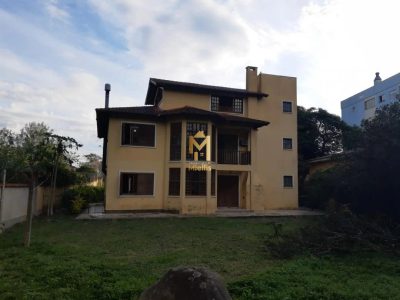 Sítio, 4 quartos, 400 m² - Foto 5