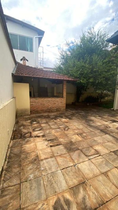Casa, 5 quartos, 350 m² - Foto 5