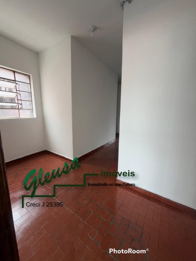 Sala-Conjunto - Foto 3