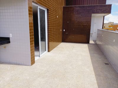 Apartamento, 3 quartos, 21 m² - Foto 3