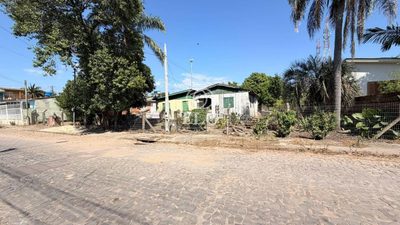 Terreno, 40 m² - Foto 4