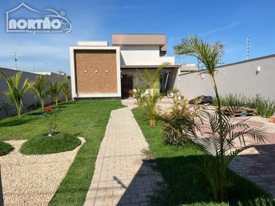 Casa, 2 quartos, 115 m² - Foto 3