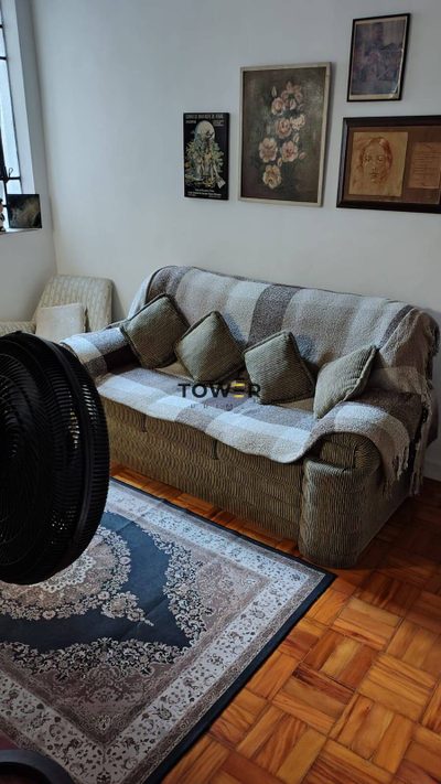 Sobrado, 4 quartos, 140 m² - Foto 2