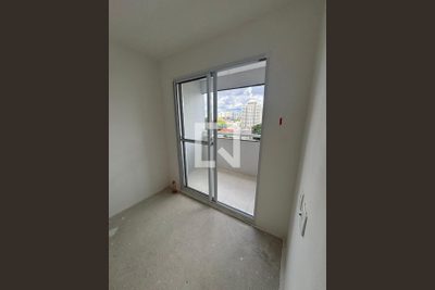 Apartamento, 3 quartos, 55 m² - Foto 4