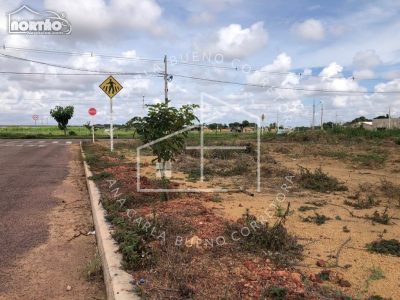 Casa, 300 m² - Foto 1
