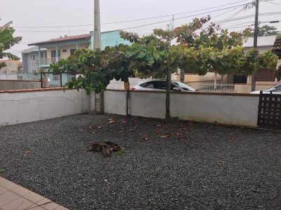 Casa, 4 quartos, 100 m² - Foto 4