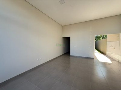 Casa, 3 quartos, 79 m² - Foto 2
