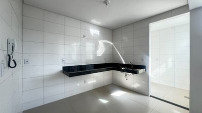 Apartamento, 3 quartos, 90 m² - Foto 5