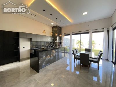 Casa, 3 quartos, 150 m² - Foto 4