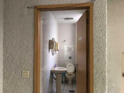 Apartamento, 3 quartos, 145 m² - Foto 1