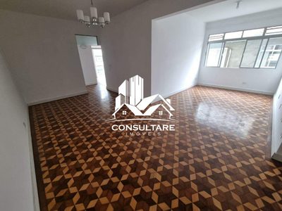 Apartamento, 3 quartos, 131 m² - Foto 2
